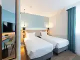 Guest Twin room