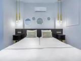 Superior Double Apartment