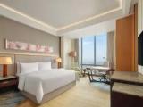 Premium Double Club room