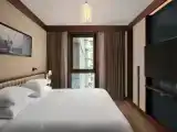 Double Junior Suite