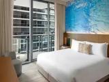 2 Bedrooms Residence Suite