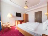 Business Double Suite