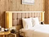 Premier Deluxe Double room