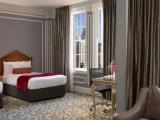 Studio Suite