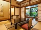 Seiryu room