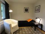 2 Bedrooms Quintuple Apartment