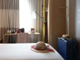 Sweet by ibis Double room