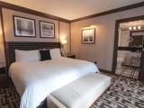 2 Bedrooms Presidential Suite
