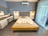 Yasemin Double room