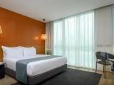 Double Junior Suite