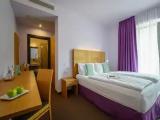 Lavanda Double room