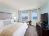 2 Bedrooms Suite