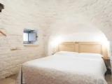 Soave Relax & Wellness Double Trullo