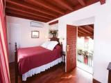With Bathtub – Hydromassage Double room