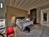 Spa Vital Double Suite