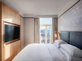 Double Junior Suite