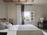 The Yayaki Double Suite