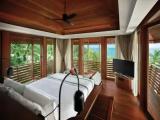 3 Bedrooms Kasara Villa