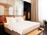 Double Helsinki Suite
