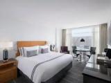 Preferred Double room