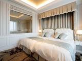 Premium Suite
