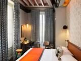 Superior Pantheon Double room