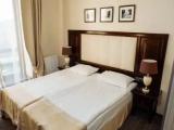 Classic Comfort Double room
