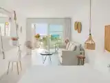 Deluxe Double Suite