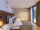 Grand Suite