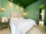 Double Suite Maison