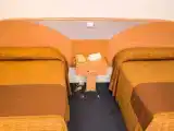 Palermo Suite