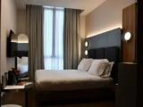 Classic Single room