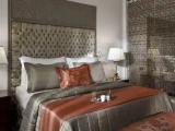 Family Quadruple Duplex Suite
