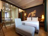 1 Bedroom Master Double Suite