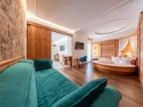 Charme Double Junior Suite