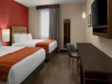 Traditional Double room