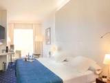 Family Junior Suite