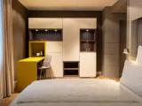 Double INNSiDE room