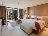 Premier Double room