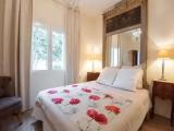 La Vetta Suite
