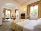 Double Junior Suite