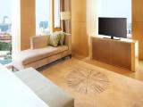 Palace Double Suite