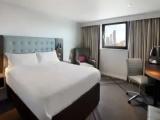 Premier Plus Double room