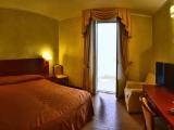 Double Junior Suite