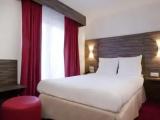 Little Single room