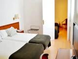 Family Quadruple room
