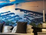Executive Double Suite