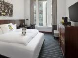 Atwood ADA Accessible with Tub Double room