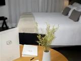 Loft Double Suite