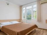 2-room Small Building G Double room